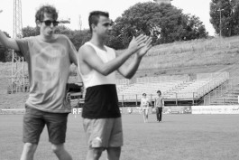  Alexander Püringer - Cinematographer