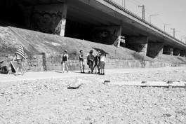  Alexander Püringer - Cinematographer