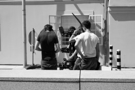  Alexander Püringer - Cinematographer