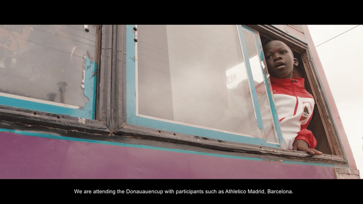 Alexander Püringer - Cinematographer