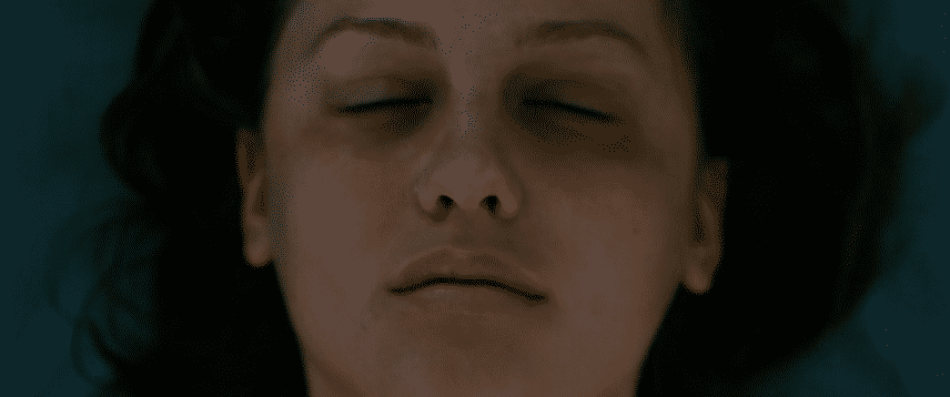 Alexander Püringer - Cinematographer