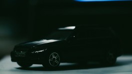 Alexander Püringer - Cinematographer