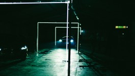 Alexander Püringer - Cinematographer