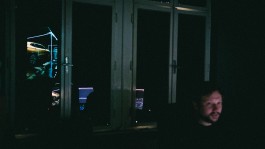 Alexander Püringer - Cinematographer