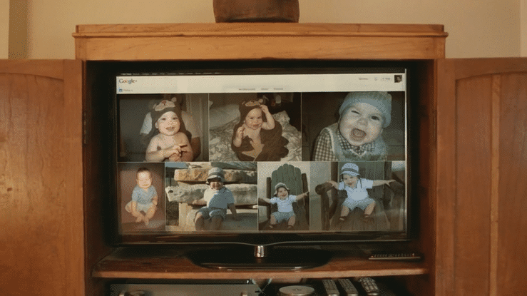 Alexander Püringer - Cinematographer