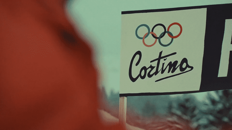 Alexander Püringer - Cinematographer