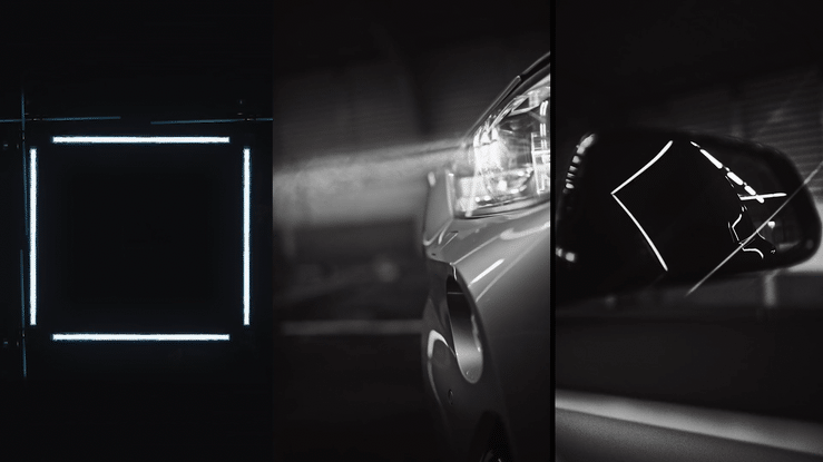 Alexander Püringer - Cinematographer