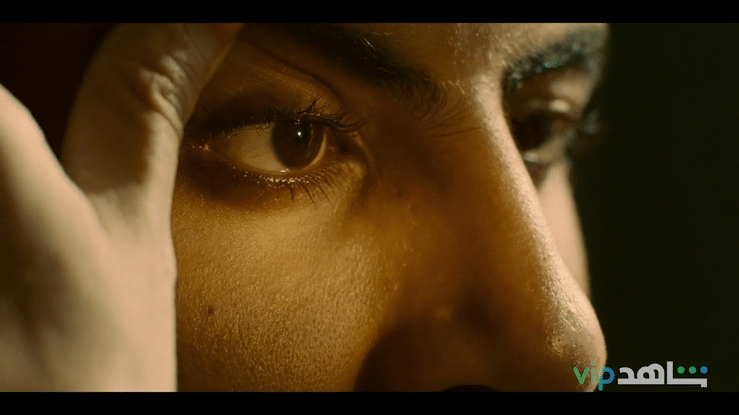 Alexander Püringer - Cinematographer