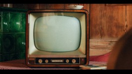 Alexander Püringer - Cinematographer