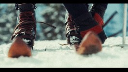 Alexander Püringer - Cinematographer