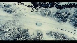 Alexander Püringer - Cinematographer