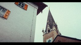 Alexander Püringer - Cinematographer