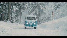 Alexander Püringer - Cinematographer