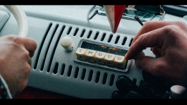 Alexander Püringer - Cinematographer