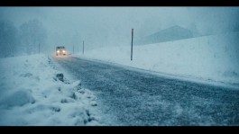 Alexander Püringer - Cinematographer