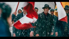 Alexander Püringer - Cinematographer