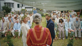 Alexander Püringer - Cinematographer