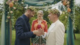 Alexander Püringer - Cinematographer