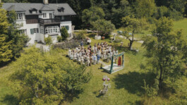 Alexander Püringer - Cinematographer