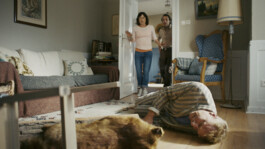 Alexander Püringer - Cinematographer