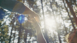 Alexander Püringer - Cinematographer