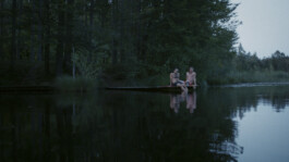 Alexander Püringer - Cinematographer