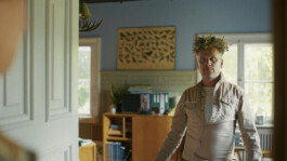 Alexander Püringer - Cinematographer