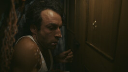 Alexander Püringer - Cinematographer