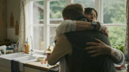 Alexander Püringer - Cinematographer