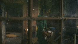 Alexander Püringer - Cinematographer