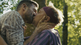 Alexander Püringer - Cinematographer