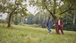 Alexander Püringer - Cinematographer