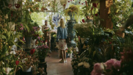 Alexander Püringer - Cinematographer