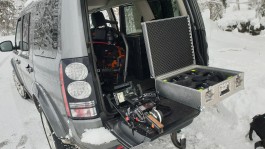  Alexander Püringer - Cinematographer