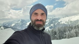  Alexander Püringer - Cinematographer