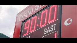 Alexander Püringer - Cinematographer