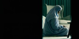  Alexander Püringer - Cinematographer