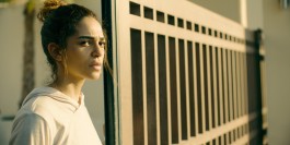  Alexander Püringer - Cinematographer