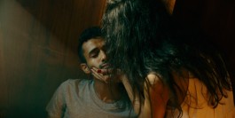  Alexander Püringer - Cinematographer