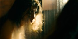  Alexander Püringer - Cinematographer