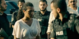  Alexander Püringer - Cinematographer