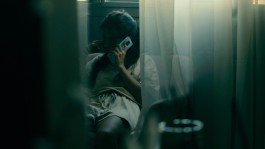  Alexander Püringer - Cinematographer