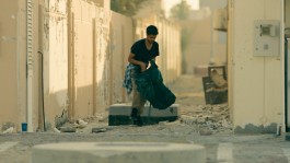  Alexander Püringer - Cinematographer