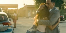  Alexander Püringer - Cinematographer