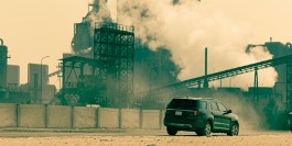  Alexander Püringer - Cinematographer