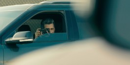  Alexander Püringer - Cinematographer