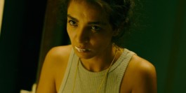  Alexander Püringer - Cinematographer