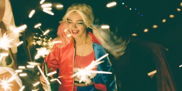  Alexander Püringer - Cinematographer