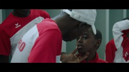 Alexander Püringer - Cinematographer