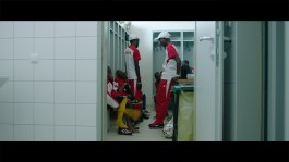 Alexander Püringer - Cinematographer